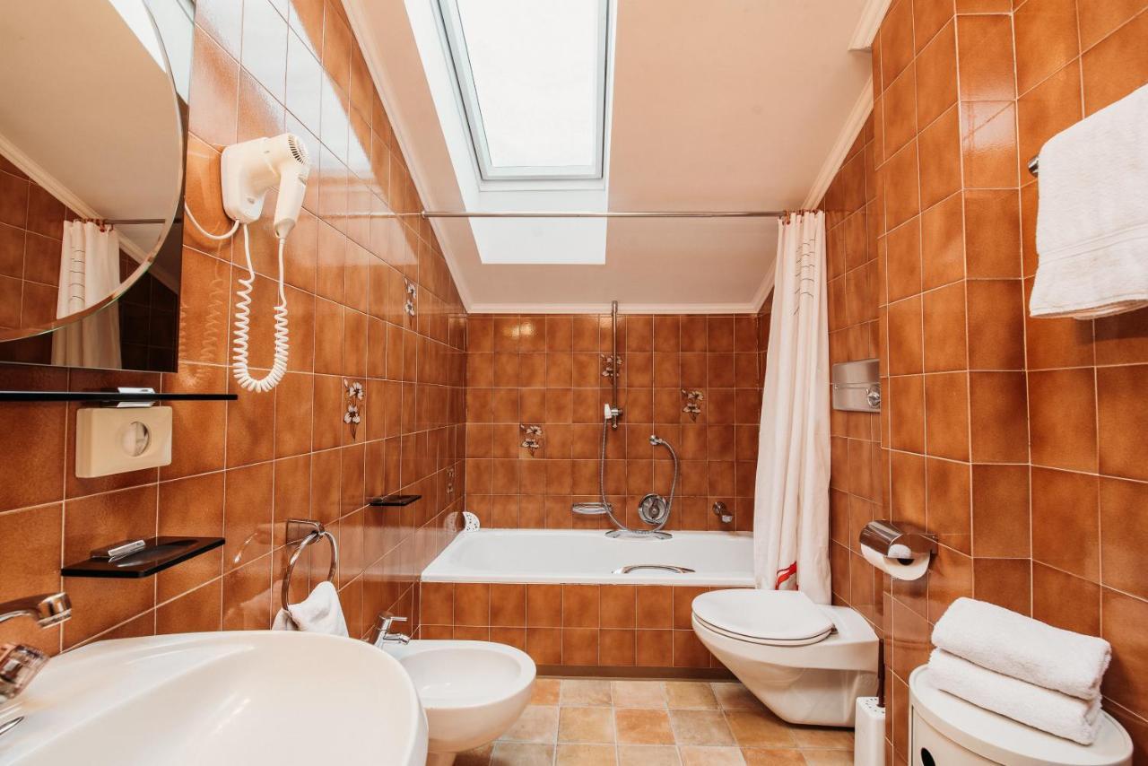 Gaestehaus Marianne Apartment *